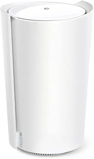 TP-Link Deco X80-5G