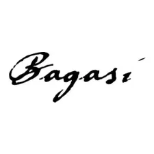 Bagasi logo