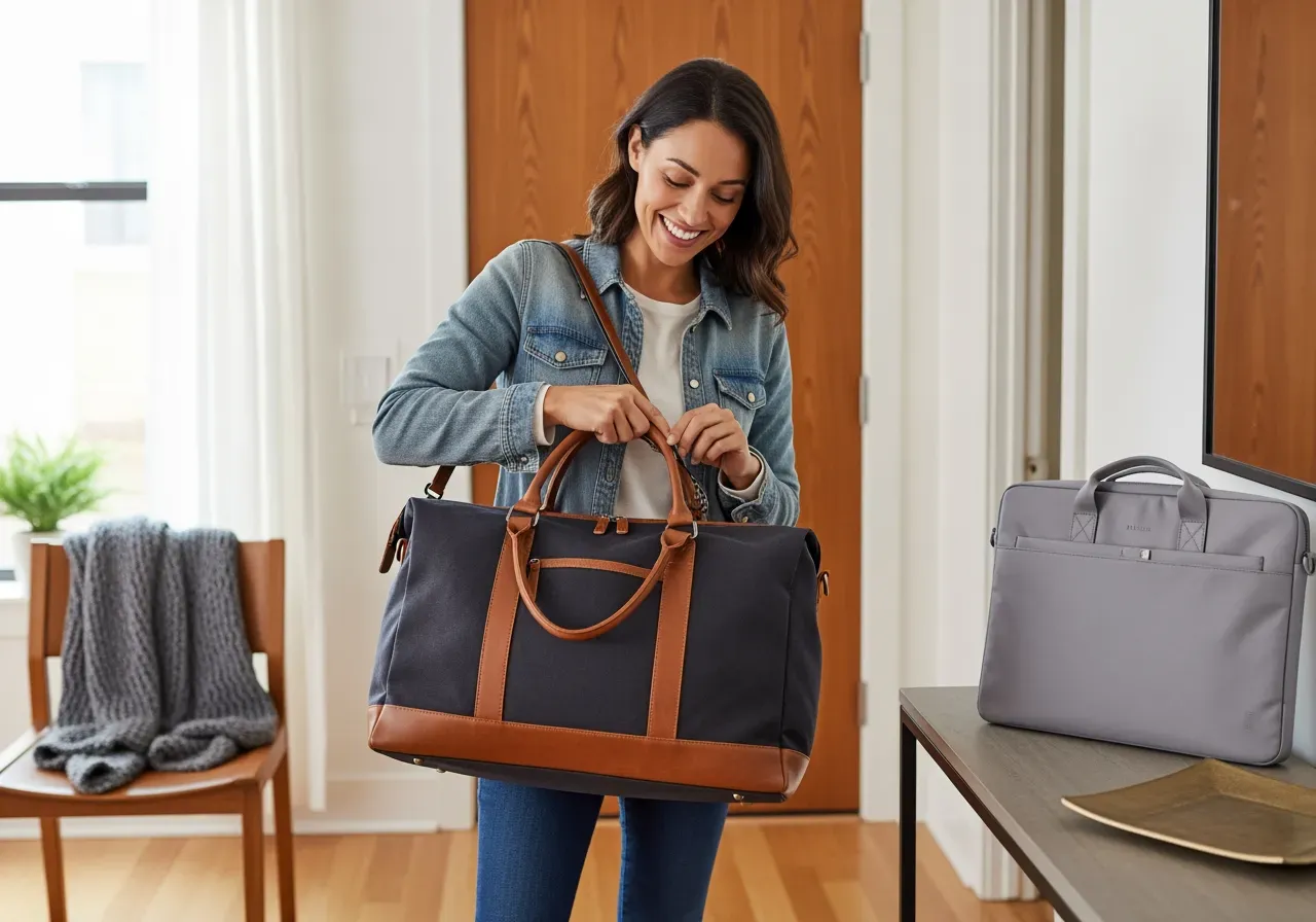 Sedelklämma eller sedelfack i korthållare