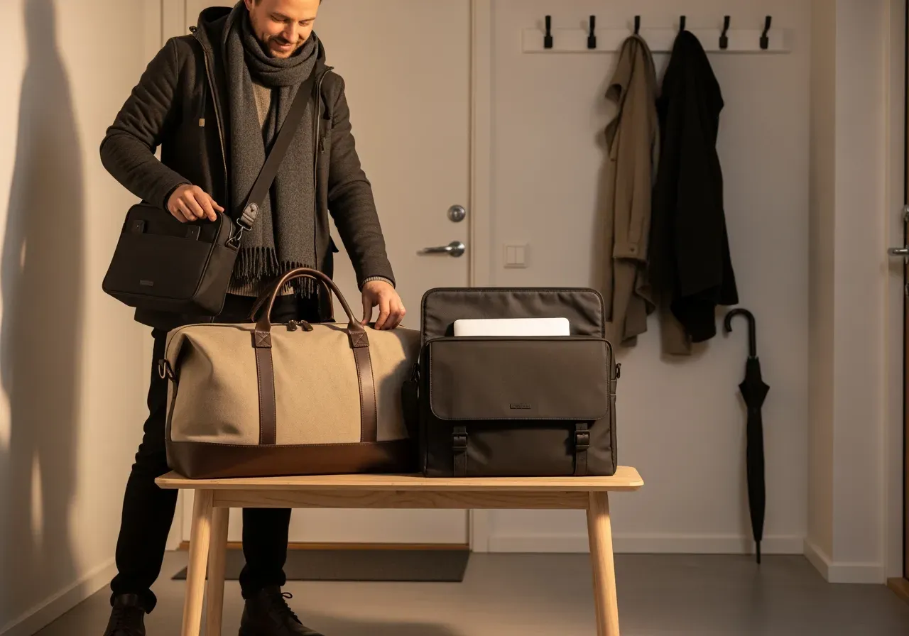 Skydda magnetremsa och kortchip