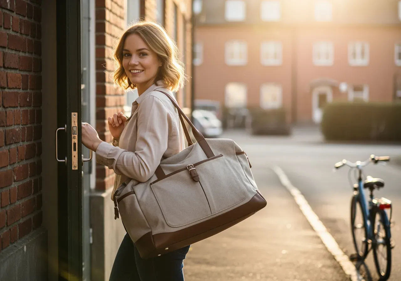 Storleksguide för korthållare med sedelfack