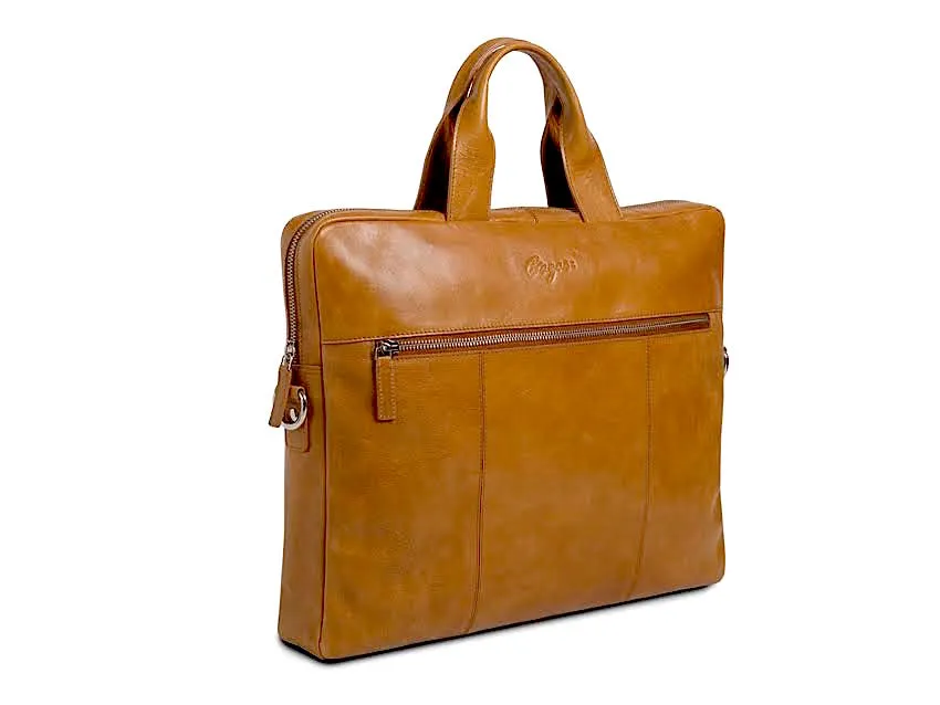 Datorväska new model