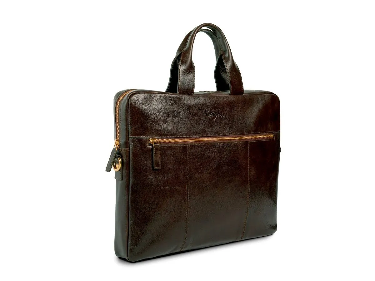 Datorväska new model