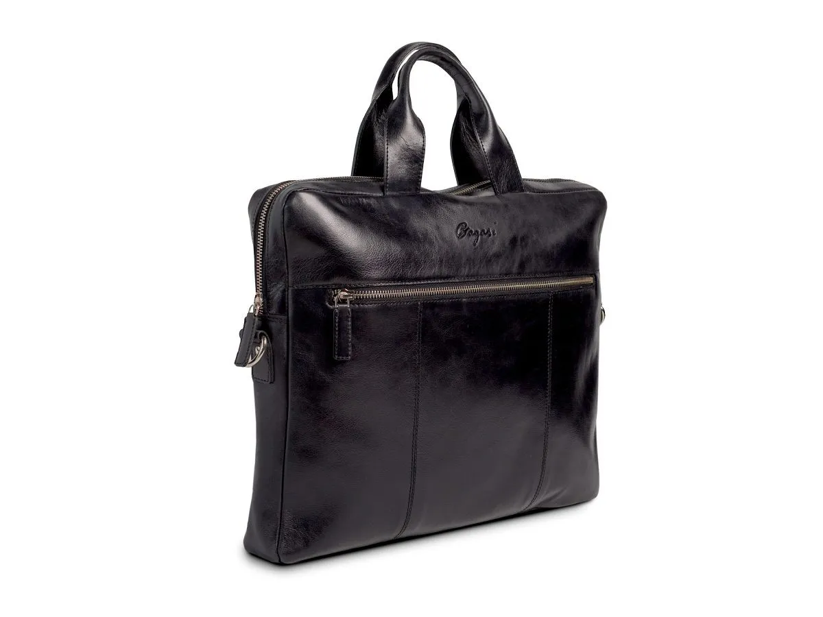 Datorväska new model