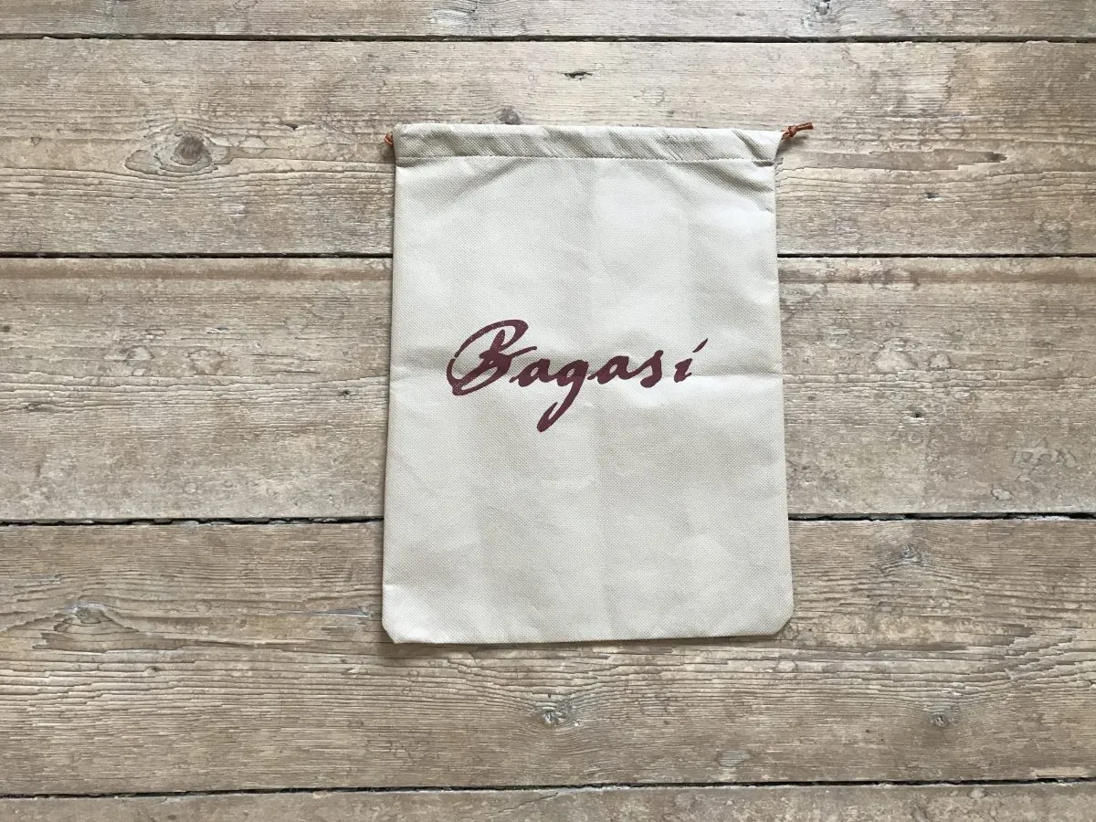 Skopåse (testprodukt)